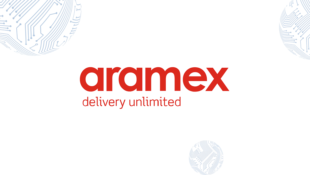ARAMEX