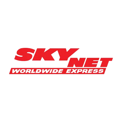 SKYNET